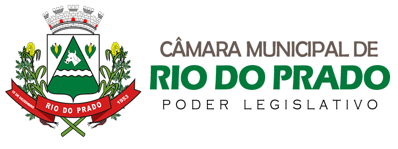 /files/finders/emp_1/site/site_1/logo/brasao_camara_rio_do_prado_oficial.png